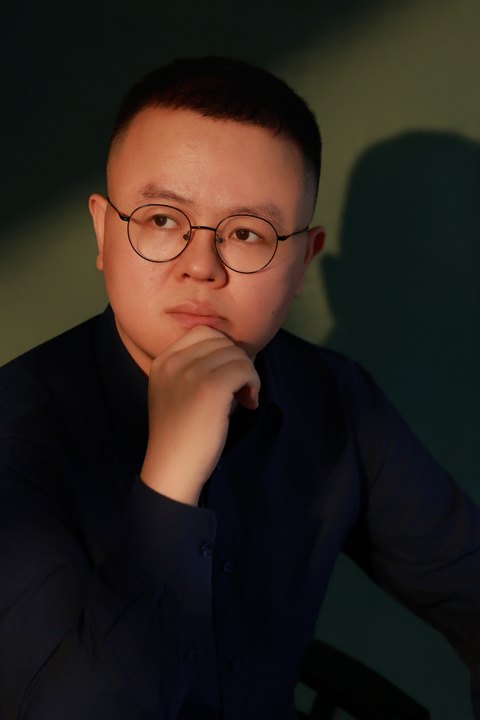 刘浪律师